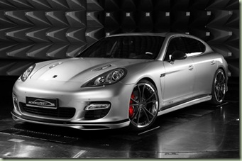 porschepanamera.